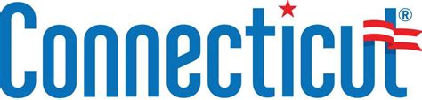 Job Opening: Human Resources Generalist 2 - Department of Administrative Services