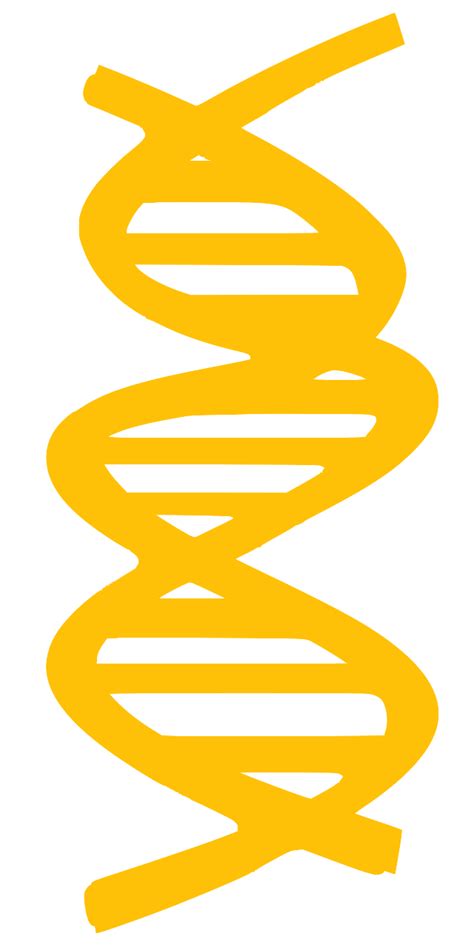 SVG > molecule medical dna research - Free SVG Image & Icon. | SVG Silh