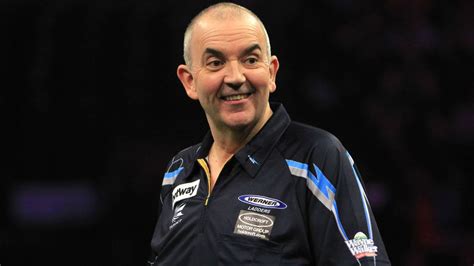 Sydney Darts Masters preview: Phil Taylor aiming to defend his title | Darts News | Sky Sports