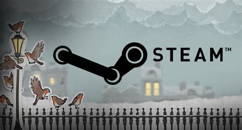 Best of the Steam Winter Sale 2019 - Gamepur