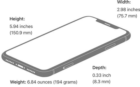 iPhone XR: Everything you need to know