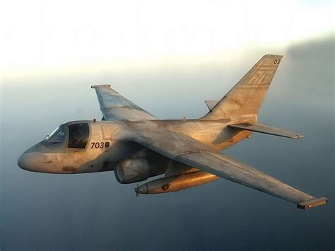 S-3 Viking | Aircraft, Navy aircraft carrier, Us navy aircraft