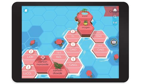 Science Kits: Happy Atoms Introductory Set