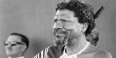 Birthday Of The Late King Sobhuza in 2024/2025 - When, Where, Why, How ...