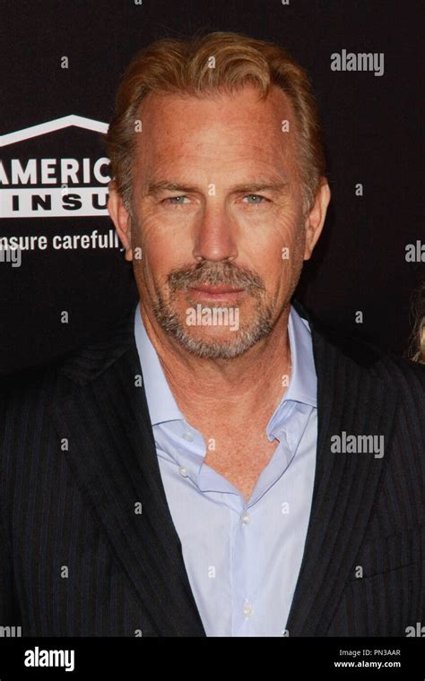 Joe costner hi-res stock photography and images - Alamy