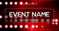 EVENT FLYER Template | PosterMyWall