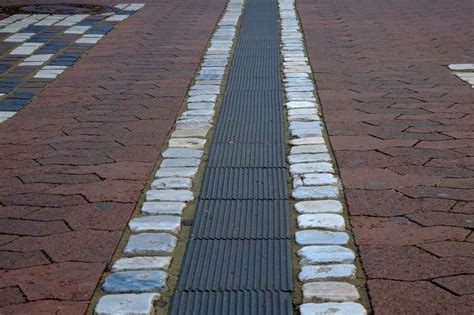 Free picture: pavement, structure, concrete, asphalt, outdoor, ground