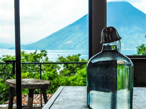 The Best Lake Atitlan Hotels To Stay In 2023