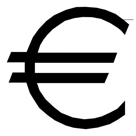 Euro Dollar Sign Free Stock Photo - Public Domain Pictures