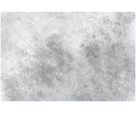 Background Texture White : 29+ White HD Grunge Backgrounds, Wallpapers ...