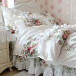 Shabby Chic Bedroom Ideas, How to Transform with Vintage style