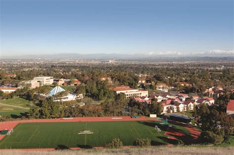 Concordia University – Irvine | Omicron Delta Kappa