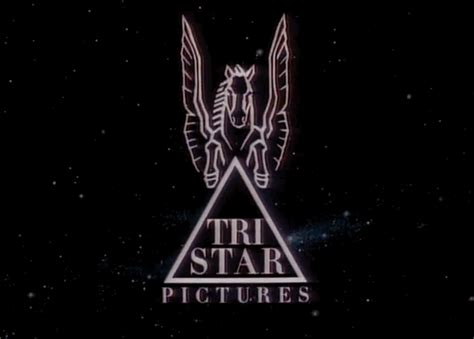 Image - TriStar Pictures (2014) Rads Weard Waiternmay.jpg - Logopedia, the logo and branding site