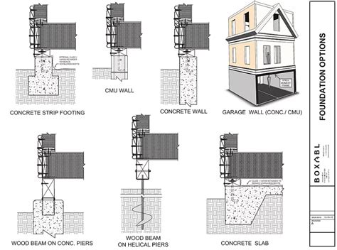 boxabl casita floor plans - Tasia Buckingham