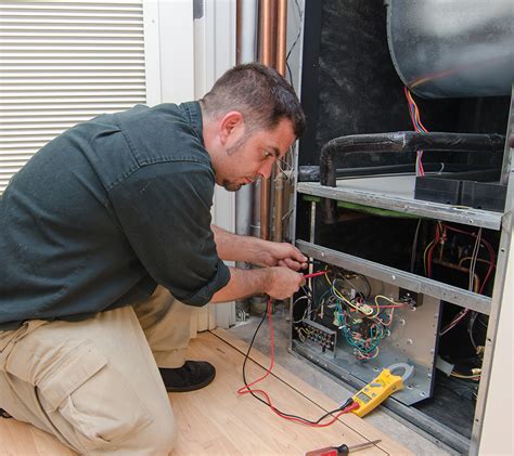 Heating Repair & Service | Heating Repair Belmont Leesburg VA | KD ...