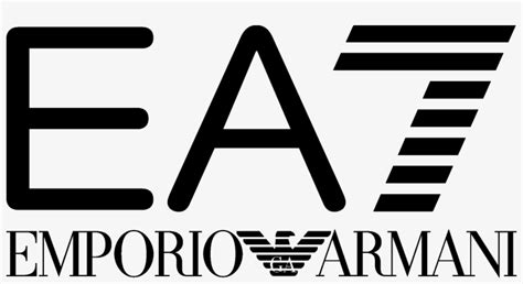 Ea7 Logo [emporio Armani] - Perfume 1 Emporio Armani She Eau De Parfum Spray 100ml Transparent ...