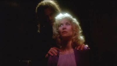 I Choose To Stand: Retrospective: The Howling (1981)