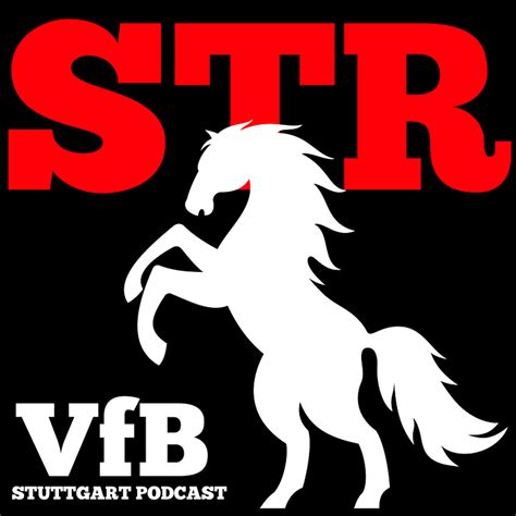 Oster-Q&A – Wir beantworten eure Fragen! – STR – VfB Stuttgart Podcast