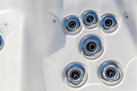 How to Replace Hot Tub Jets: Easy Step-by-Step Guide