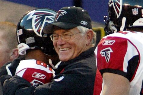 Dan Reeves, Coach Who Reached (but Lost) Four Super Bowls, Dies at 77 ...