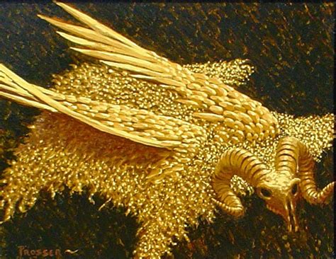 Golden Fleece | Greek mythology – Karwacki's class Wiki | Fandom