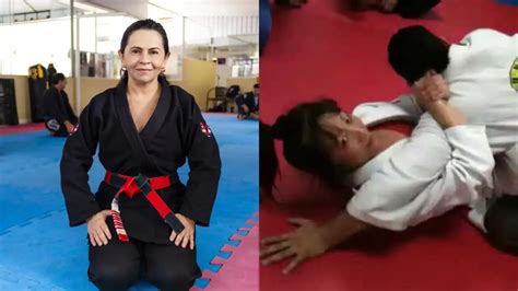 10 BJJ Legends Who Paved The Way For Women In Jiu-Jitsu - Jitsmagazine.com