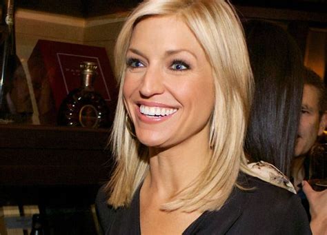 ️Ainsley Earhardt Hairstyles Free Download| Gmbar.co