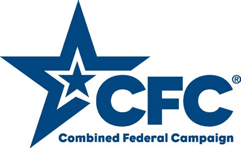 Virtual CFC kickoff event Oct. 7 draws hundreds of viewers > Wright-Patterson AFB > Article Display