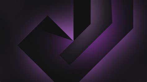 4k Black And Purple Wallpapers - Wallpaper Cave