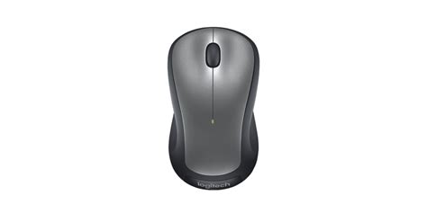 Logitech MK520 Wireless Keyboard Mouse Combo with Unifying