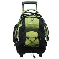 Backpacks with Wheels