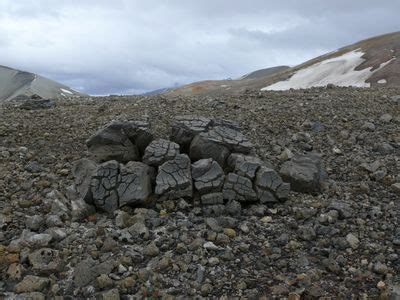 Frost Wedging Weathering | Definition, Process & Examples - Video & Lesson Transcript | Study.com