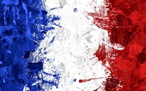 🔥 [70+] France Flag Wallpapers | WallpaperSafari