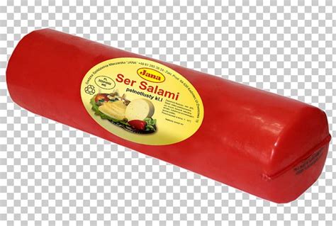 Salami Goat Cheese Milk Pizza PNG, Clipart, Animal Source Foods, Barcode, Bologna Sausage ...