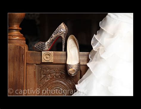 Eilean Donan Castle Wedding Photography | Filmmaker | Photographer