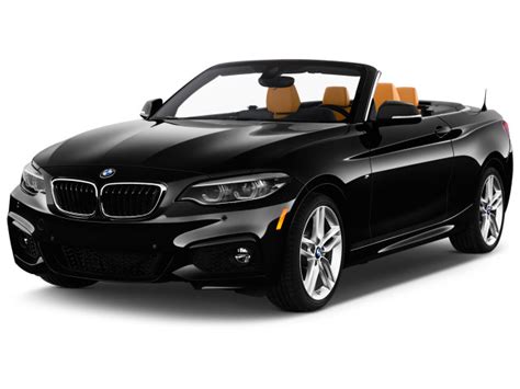 2019 BMW 2-Series Review, Ratings, Specs, Prices, and Photos - The Car Connection