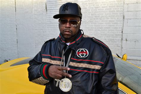 DJ Kay Slay Grabs Ice T and Kool G Rap For “Hip-Hop Icons” [Watch ...