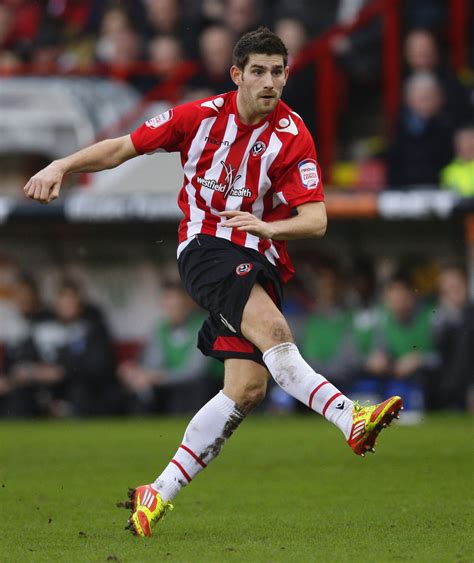 Ched Evans ‘delighted’ to seal Sheffield United return from Chesterfield