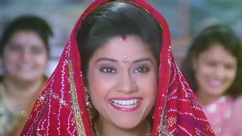 Renuka Shahane