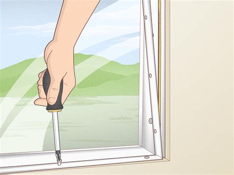 Installing Vinyl Replacement Windows: Easy DIY Steps