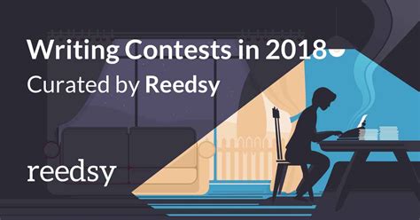 Best 75 Fantasy Writing Contests in 2023 | Reedsy – Page 2