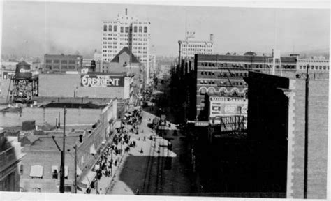 Spokane Historic Preservation Office » Spokane Architects