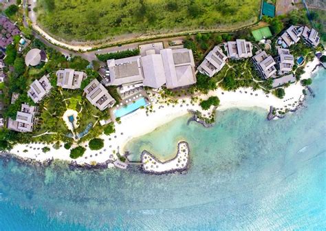 InterContinental Mauritius Resort | Flight Centre UK