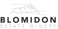 Blomidon Estate Winery Online Store