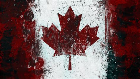 Canadian Military Wallpaper - WallpaperSafari