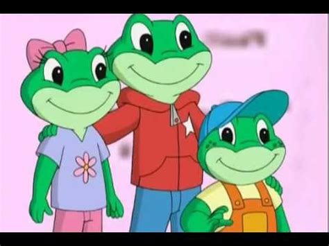 Leapfrog Letter Factory - YouTube | Leap frog, Phonics kindergarten, Learning apps