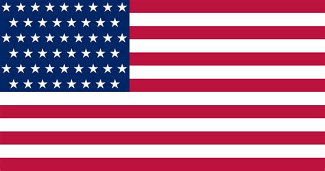 Flag of USA Flag of United States Of America | Clipart Nepal