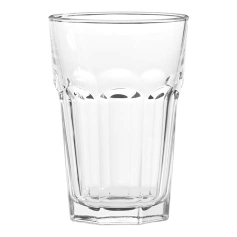 Gibraltar Drinking Glasses Set of 4 | World Market