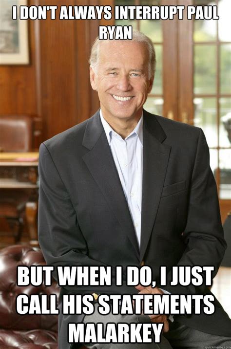 Joe Biden memes | quickmeme