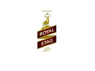 Royal Stag Logo